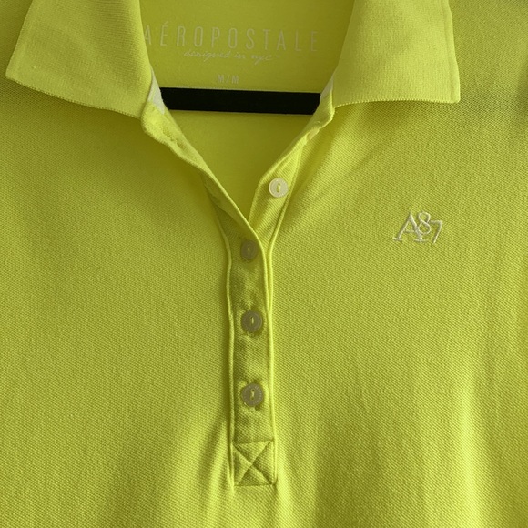 “Aeropostale” size Medium - Picture 4 of 4